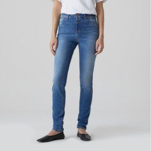 Closed Lizzy Jeans 1720